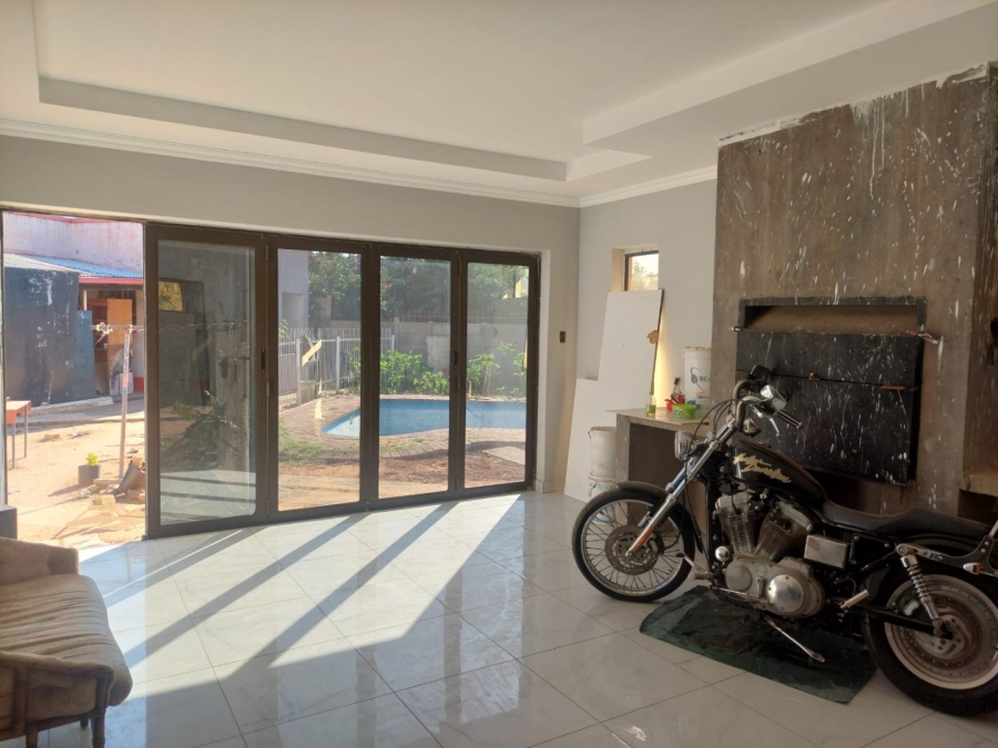 3 Bedroom Property for Sale in Verwoerdpark Northern Cape